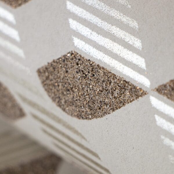UNIVERSE - VENUS SAND BEIGE