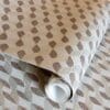 UNIVERSE - VENUS SAND BEIGE