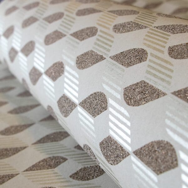 UNIVERSE - VENUS SAND BEIGE