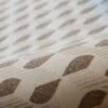 UNIVERSE - VENUS SAND BEIGE