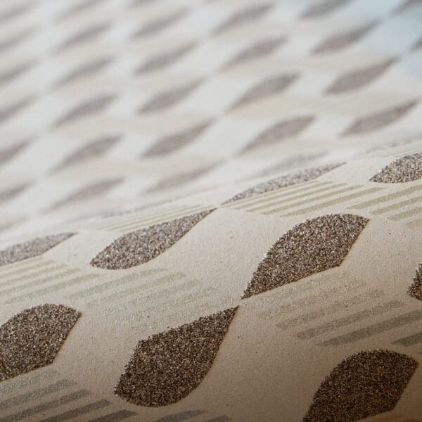 UNIVERSE - VENUS SAND BEIGE