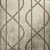 UNIVERSE - SATURN SAND BEIGE