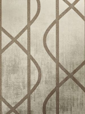 UNIVERSE - SATURN SAND BEIGE