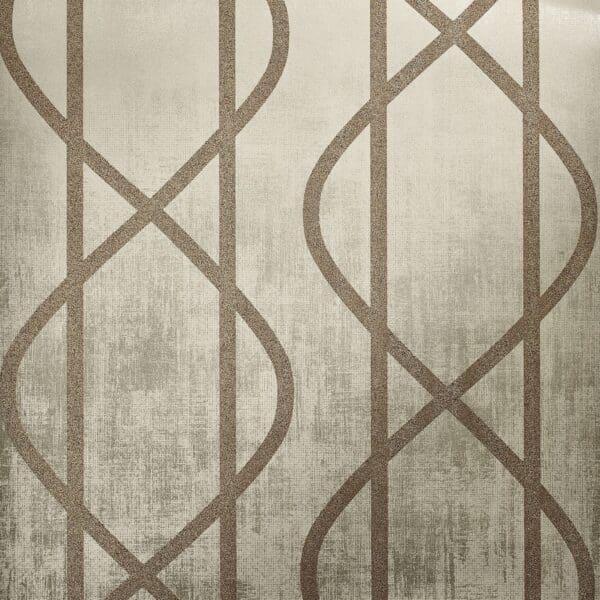 UNIVERSE - SATURN SAND BEIGE
