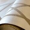 UNIVERSE - SATURN SAND BEIGE