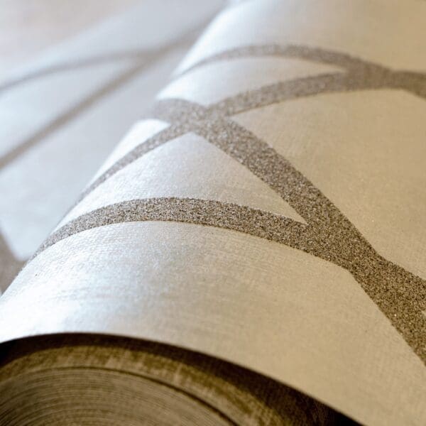 UNIVERSE - SATURN SAND BEIGE