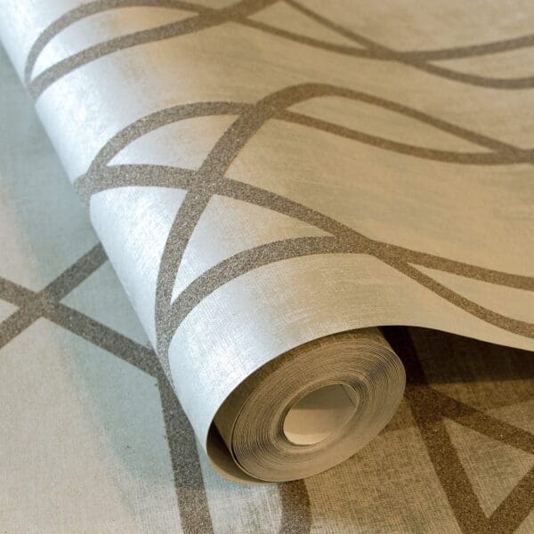 UNIVERSE - SATURN SAND BEIGE