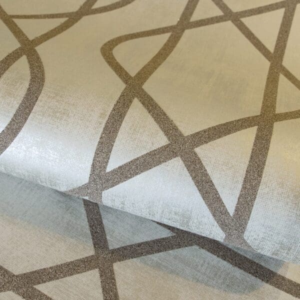 UNIVERSE - SATURN SAND BEIGE