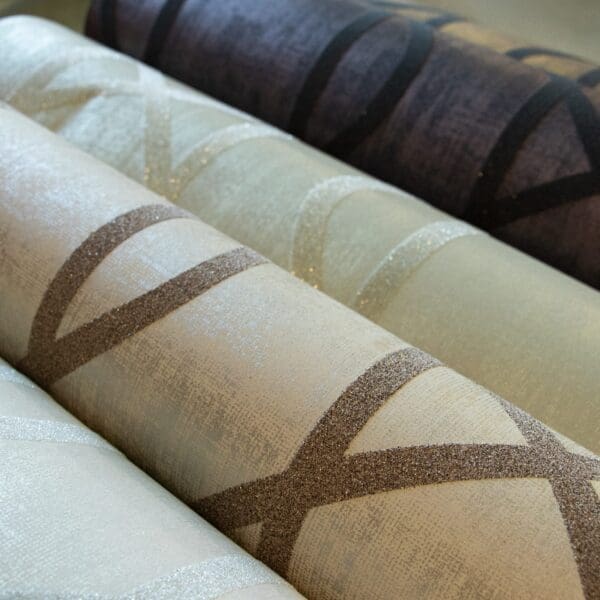 UNIVERSE - SATURN SAND BEIGE