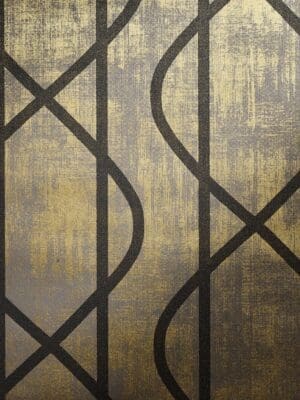 UNIVERSE - SATURN UMBER BROWN