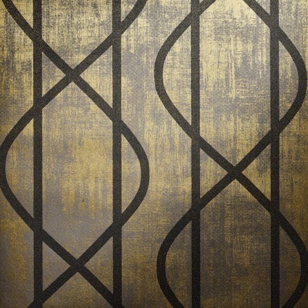 UNIVERSE - SATURN UMBER BROWN