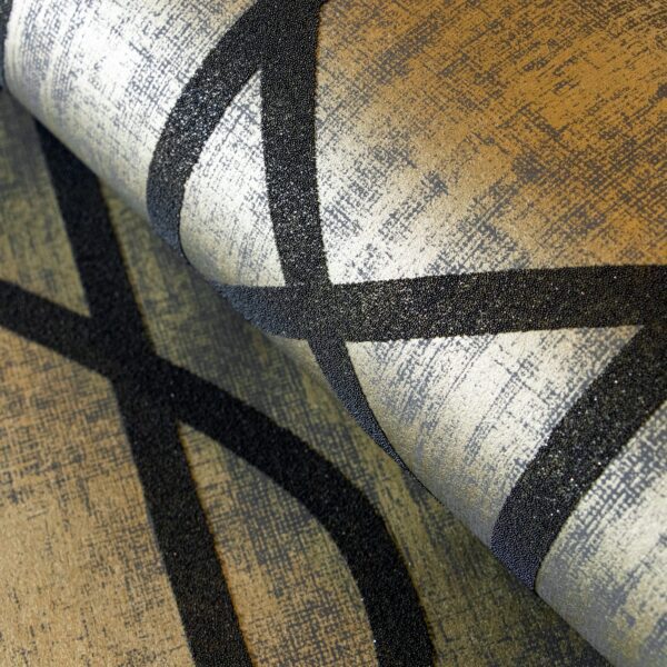 51213_Saturn_umber_brown_detail_2 UNIVERSE - SATURN UMBER BROWN