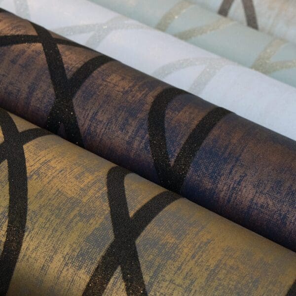 UNIVERSE - SATURN UMBER BROWN