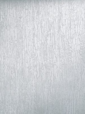 UNIVERSE - NEPTUNE STONE BLUE