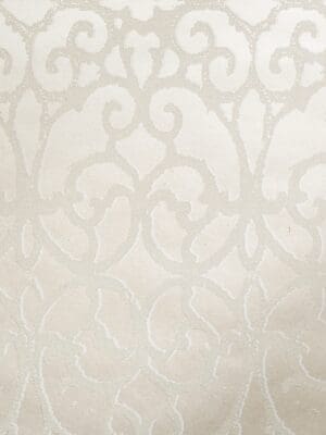 UNIVERSE - PLUTO PEARL WHITE