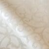 81212_Pluto_pearl_white_detail_2 UNIVERSE - PLUTO PEARL WHITE