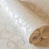 81212_Pluto_pearl_white_detail_3 UNIVERSE - PLUTO PEARL WHITE