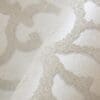 81212_Pluto_pearl_white_detail_4 UNIVERSE - PLUTO PEARL WHITE