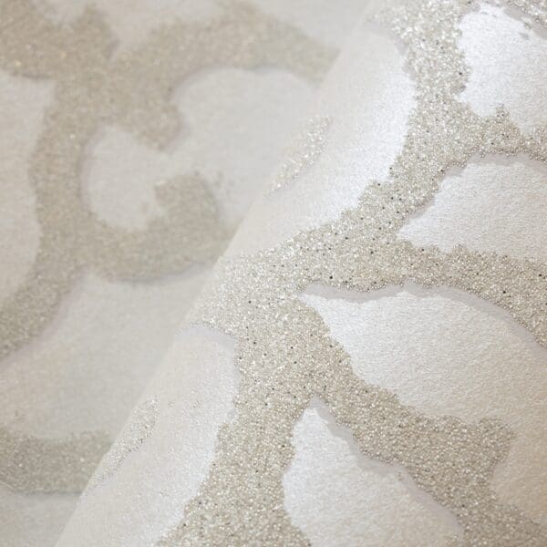 81212_Pluto_pearl_white_detail_4 UNIVERSE - PLUTO PEARL WHITE