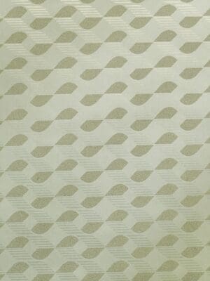UNIVERSE - VENUS SAGE GREEN