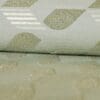 UNIVERSE - VENUS SAGE GREEN
