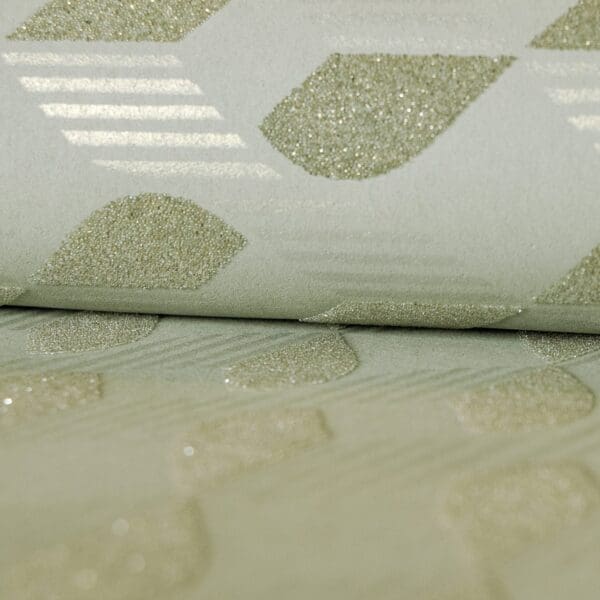UNIVERSE - VENUS SAGE GREEN