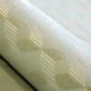 UNIVERSE - VENUS SAGE GREEN