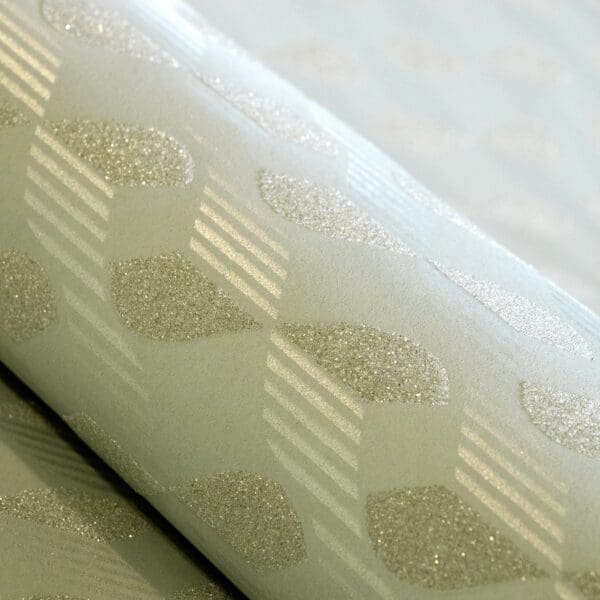 UNIVERSE - VENUS SAGE GREEN