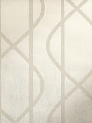 UNIVERSE - SATURN OAT BEIGE