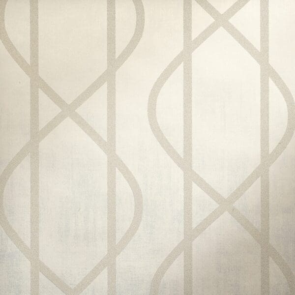 81219_Saturn_oat_beige_closeup_1 UNIVERSE - SATURN OAT BEIGE