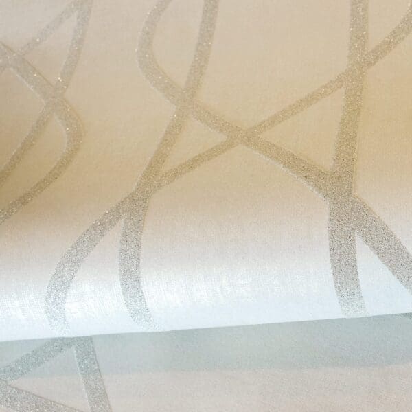 81219_Saturn_oat_beige_detail_2 UNIVERSE - SATURN OAT BEIGE