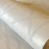 81219_Saturn_oat_beige_detail_3 UNIVERSE - SATURN OAT BEIGE
