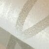 81219_Saturn_oat_beige_detail_4 UNIVERSE - SATURN OAT BEIGE