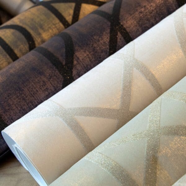 81219_Saturn_oat_beige_gruppe_1 UNIVERSE - SATURN OAT BEIGE