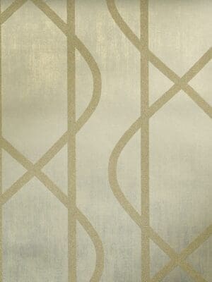 UNIVERSE - SATURN SAGE GREEN