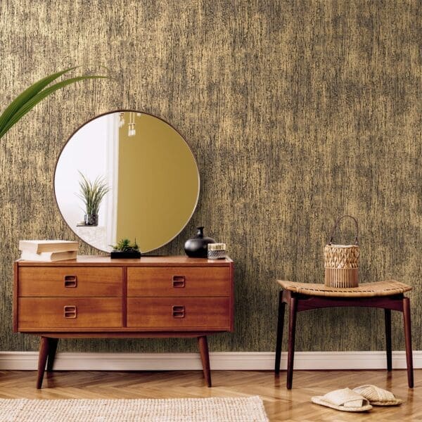 UNIVERSE - NEPTUNE UMBER BROWN