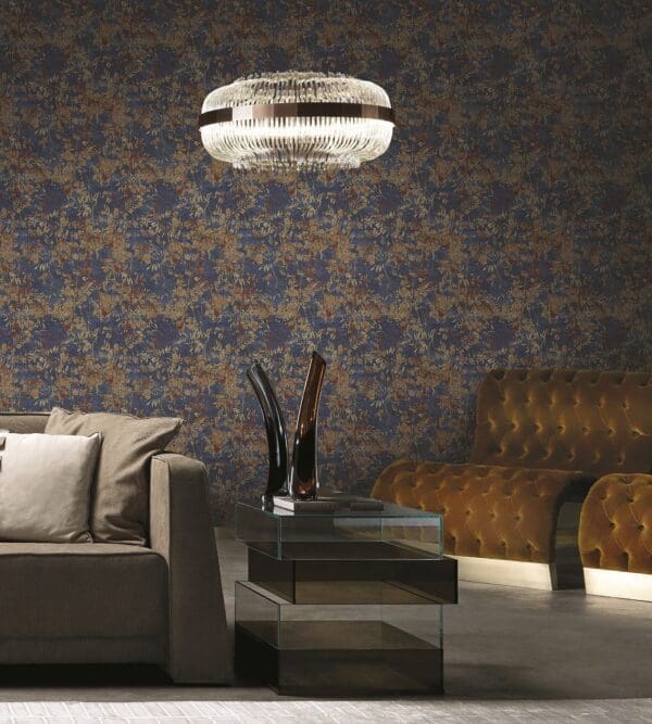 7ferre3 GF62013