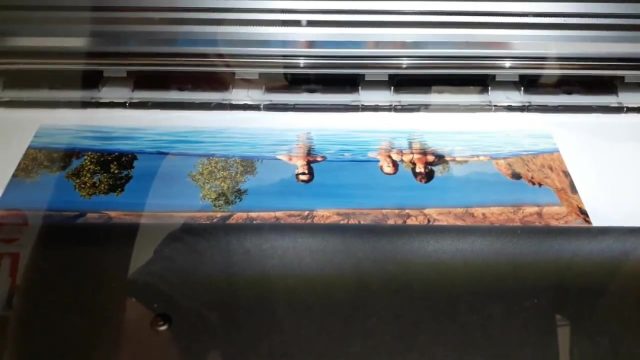 Did you know that you can print your own unique wallpaper or Wall mural design? 
@staabdecor print in-house @ Melbourne Australia on a variety of media. Ranging from Non-woven paste the wall to Peel & stick materials.  We can also print onto fabrics.
Contact us for more information. 
#walldecor #customdesign #customwalls  #australianmade #localbusines #lovewallaper #interiordesign #melbournewallpaper  #melbournewallmural #stylist #trendingdesign