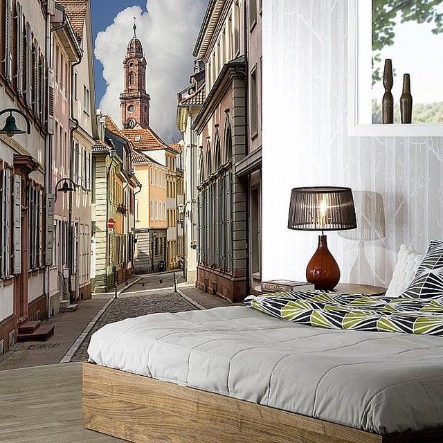 Need a quick personal way of changing a space?
Have you thought about a #WallMural or #CustomDesign?
@StaabDecor #Prints #Wallpapers & #Murals here in #Melbourne.  This means you can have your chosen Photo or design printed & installed in under 2 weeks.  No waiting for international freight to hopefully arrive. 
Here are a few designs for inspiration or upload your own.
Contact us for more information or ideas.
#interiordesign #walldecor #australianbusiness #customprinting #madetoorder #customwallpaper #australianmadeandowned  #australianmade #madeinmelbourneau  #australianfashion