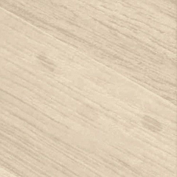 Have a look at our wide selection of Timber veneers. These add natural warmth and ambience to any project. 😍 

#timberveneer #veneer #exterior #interior #staabdecor #staab #fyp #fypシ #fypage #decor #project