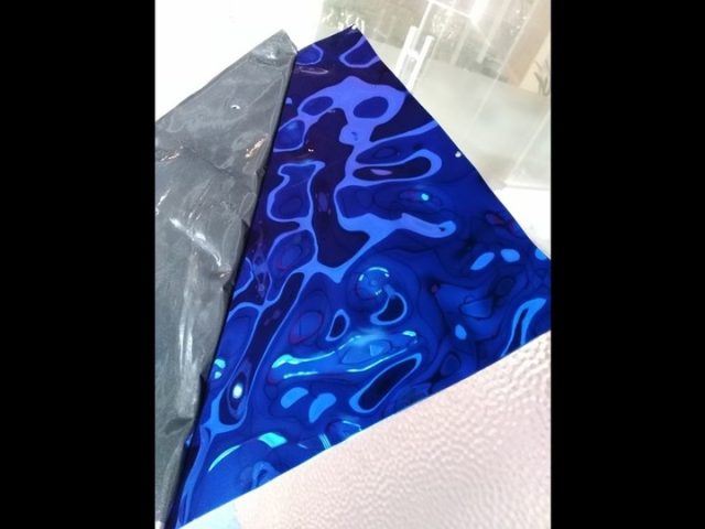 As the Stainless Steel Metal Panels increase in popularity, we have added more information and images to our New Web Site. 
StaabDecor.com.au 
Please let us know what other information you like to have on the website or if you prefer to contact us directly. #design #architecture #construction #interiordesign #projectmanagment #externalcladding #commercialdesign #renovation 
#metalwalls #metalwallsign #metalwallsystems #stainlesssteelpannels #stainlesssteelpanels #architecturedesign #architectualsheetmetal #commercialwallcladding