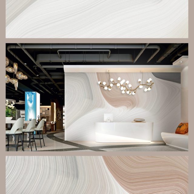 Wall Murals - Inception

Our amazing collection of wall murals will create an eye-catching décor that will give your room a completely different atmosphere. 

#wallmurals #wallpapers #mural #staabdecor #decor #inception #wallart