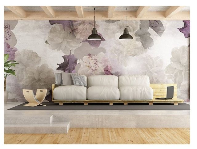 Customise your photos & artwork to be able to be #printed on a variety of materials from non-woven wallpapers to self adhesive / peel & stick  made #justforyou.
Our #customprinted #wallpapers & #murals are made in our own factory in Melbourne.  Suitable for both residential & commercial applications.  #diy or ask for one of our experienced installers. 
#wallpapermelbourne  #wallpaperaustralia  #customwallpaper #customprinting #wallcoverings  #homedecor