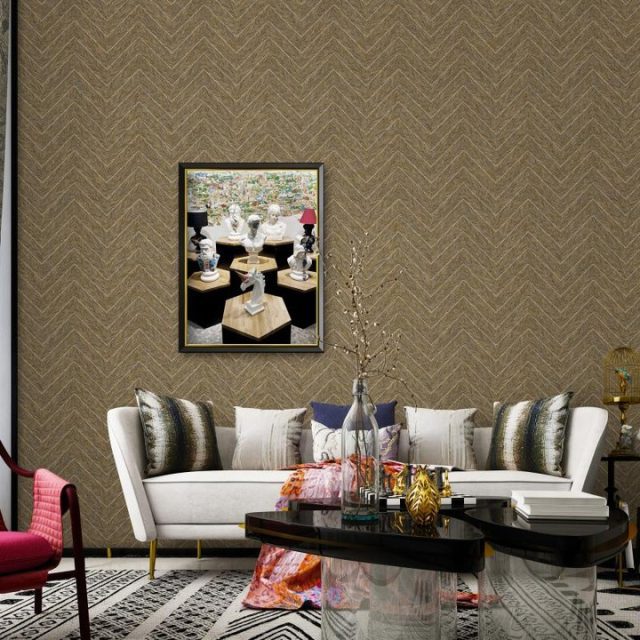 Art always will be in your life with our products. Your dream home/space will come true with these designs. High resolution, nice details and quality materials. 
#quality #staab #staabdecor #3dmurals #muralart #mural #3D #fyp #fypage #art #interiordesign #interiordecor