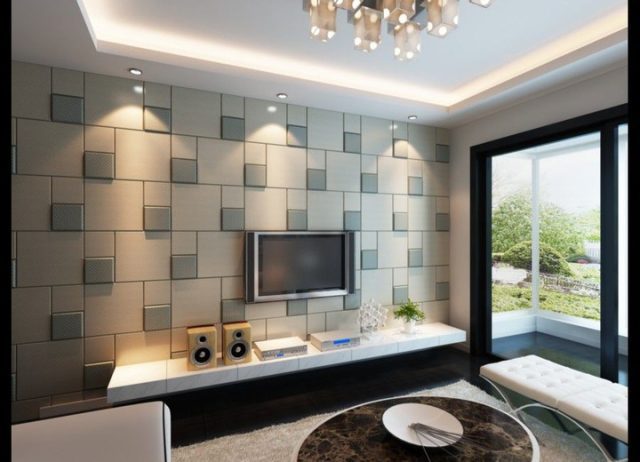 Fun & Functional Leather 3D Panels 
Available in a variety of colours & finishes which can be mixed & matched to create personalised designs. 
Water & Moisture Proof
Fire Retardant
Sound Proof
Soft with High Rebound
Flexible
Acoustic Absorption making it perfect for cinema & rumpus rooms. 
#3dwalls #3dwallart #3dleatherpanels #designmelbourne #wallpaper #wallcoverings  #interiordecor  #interiordecorating #decoratingaustralia