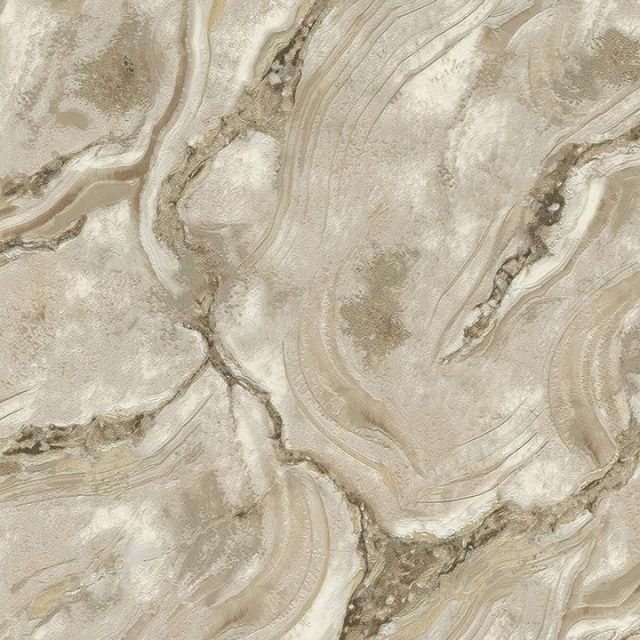 Check out our stunning, modern marble effect wallpapers. It just simply adds depth and dimension to your living spaces and will never go out of style. 😍
#shadesofmarble #marbleeffect #wallpapers #marble #staabdecor #staab #decor #art #australia
Activate to view larger image,

https://www.staabdecor.com.au/