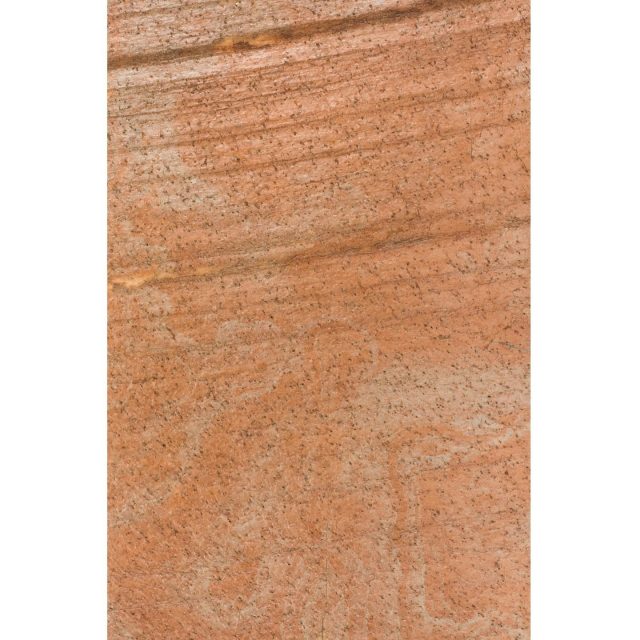 Check out our beautiful selection of stone veneers for natural interior and exterior applications! 😍 

#stoneveneerdesign #stoneveneer #natural #interiordesign #exteriordesign #fyp #fypage #staabdecor #staab