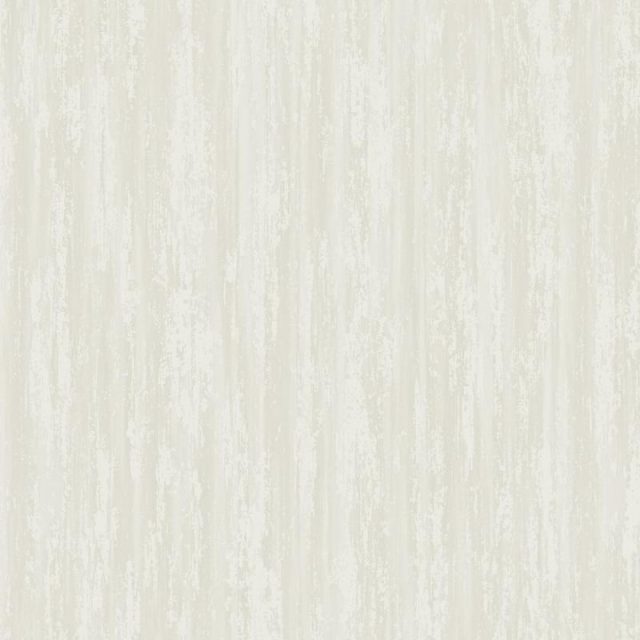 Elegant Stucco Plain with an almost Stucco / Graffiato-like texture feel. Used on their own or to complement another design from the Octagon range. This wallpaper is a robust washable wall covering suitable for domestic and commercial applications. Also available in 4 Color Variations!

#wallpaper #plain #texture #staab #staabdecor #interior #fyp