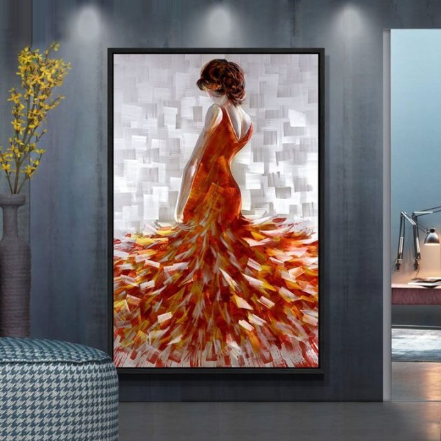 Bedrooms, studios and dining rooms are all perfect places to express yourself with our unique wall murals that convert plain walls into something exclusive. Let us design and paint a chic, modern wall mural that will serve as the centerpiece of your home décor.

#wallmurals #muralart #stainlesssteel #staabdecor #modern #murals