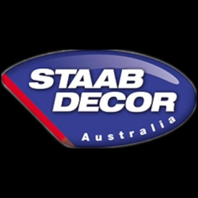 Check this out!
#staabdecor #interiordesign #design #exteriordesign #fyp #foryourpage #decor #art #staab